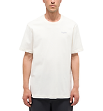 Thumbnail 2 of Haglöfs Men's Tee - Soft White