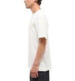 Thumbnail 4 of Haglöfs Men's Tee - Soft White