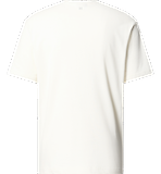 Thumbnail 6 of Haglöfs Men's Tee - Soft White