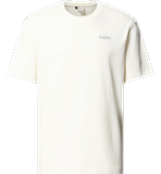 Thumbnail 1 of Haglöfs Men's Tee - Soft White