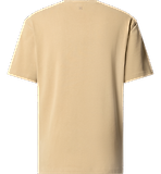 Thumbnail 6 of Haglöfs Men's Tee - Oak Brown