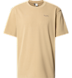 Thumbnail 1 of Haglöfs Men's Tee - Oak Brown