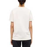 Thumbnail 3 of Haglöfs Women's Tee - Soft White