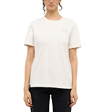 Thumbnail 2 of Haglöfs Women's Tee - Soft White