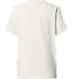 Thumbnail 6 of Haglöfs Women's Tee - Soft White