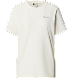 Thumbnail 1 of Haglöfs Women's Tee - Soft White