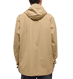 Thumbnail 3 of Haglöfs Men's Rosson Proof Jacket - Oak Brown