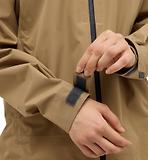 Thumbnail 10 of Haglöfs Women's Rosson Proof Jacket - Oak Brown