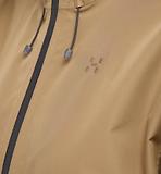 Thumbnail 13 of Haglöfs Women's Rosson Proof Jacket - Oak Brown