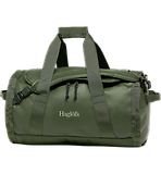 Thumbnail 1 of Haglöfs Lava 50 Duffle Bag - Seaweed Green