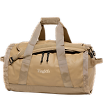 Thumbnail 1 of Haglöfs Lava 50 Duffle Bag - Oak Brown