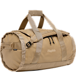 Thumbnail 2 of Haglöfs Lava 50 Duffle Bag - Oak Brown