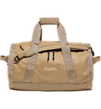 Thumbnail 3 of Haglöfs Lava 50 Duffle Bag - Oak Brown