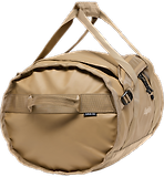 Thumbnail 4 of Haglöfs Lava 50 Duffle Bag - Oak Brown