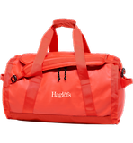 Thumbnail 1 of Haglöfs Lava 70 Duffle Bag - Habanero