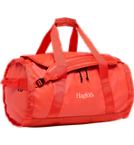 Thumbnail 2 of Haglöfs Lava 70 Duffle Bag - Habanero