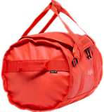 Thumbnail 4 of Haglöfs Lava 70 Duffle Bag - Habanero