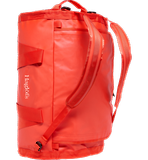 Thumbnail 5 of Haglöfs Lava 70 Duffle Bag - Habanero