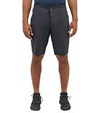 Thumbnail 3 of Haglöfs Men's L.I.M Fuse II Shorts - True Black