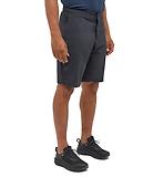 Thumbnail 5 of Haglöfs Men's L.I.M Fuse II Shorts - True Black