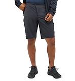 Thumbnail 2 of Haglöfs Men's L.I.M Fuse II Shorts - True Black