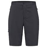 Thumbnail 1 of Haglöfs Men's L.I.M Fuse II Shorts - True Black