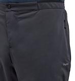 Thumbnail 7 of Haglöfs Men's L.I.M Fuse II Shorts - True Black