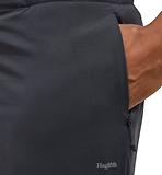 Thumbnail 8 of Haglöfs Men's L.I.M Fuse II Shorts - True Black