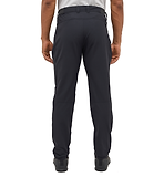Thumbnail 3 of Haglöfs Men's Korp Lite Pants - True Black