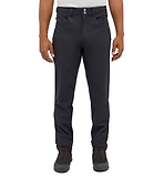 Thumbnail 2 of Haglöfs Men's Korp Lite Pants - True Black
