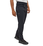 Thumbnail 4 of Haglöfs Men's Korp Lite Pants - True Black