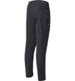 Thumbnail 5 of Haglöfs Men's Korp Lite Pants - True Black