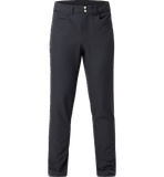 Thumbnail 1 of Haglöfs Men's Korp Lite Pants - True Black