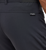Thumbnail 6 of Haglöfs Men's Korp Lite Pants - True Black