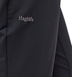 Thumbnail 7 of Haglöfs Men's Korp Lite Pants - True Black