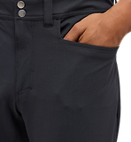 Thumbnail 8 of Haglöfs Men's Korp Lite Pants - True Black