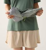 Thumbnail 11 of Haglöfs Women's L.I.M Mimic Barrier Vest - Dew Green