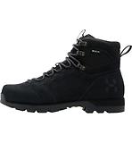 Thumbnail 1 of Haglöfs Scand GTX Mid Waterproof Boots - True Black