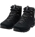 Thumbnail 2 of Haglöfs Scand GTX Mid Waterproof Boots - True Black