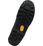 Thumbnail 3 of Haglöfs Scand GTX Mid Waterproof Boots - True Black