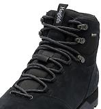 Thumbnail 4 of Haglöfs Scand GTX Mid Waterproof Boots - True Black