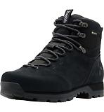 Thumbnail 5 of Haglöfs Scand GTX Mid Waterproof Boots - True Black