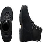 Thumbnail 6 of Haglöfs Scand GTX Mid Waterproof Boots - True Black