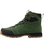 Thumbnail 1 of Haglöfs Scand GTX Mid Waterproof Boots - Seaweed Green