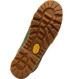 Thumbnail 3 of Haglöfs Scand GTX Mid Waterproof Boots - Seaweed Green