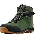 Thumbnail 5 of Haglöfs Scand GTX Mid Waterproof Boots - Seaweed Green