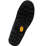 Thumbnail 3 of Haglöfs Incline GTX Mid Waterproof Boots - True Black