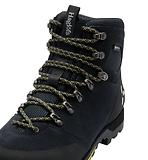 Thumbnail 4 of Haglöfs Incline GTX Mid Waterproof Boots - True Black