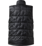Thumbnail 5 of Haglöfs Women's Hede Down Vest - True Black