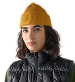 Thumbnail 6 of Haglöfs Women's Hede Down Vest - True Black